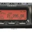 FT-857D