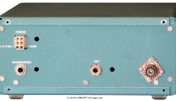 HW-7 1
