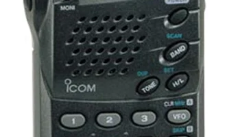 IC-T7H 1