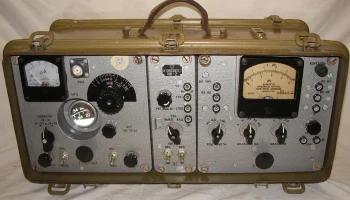 ИК-2 (1970) 2