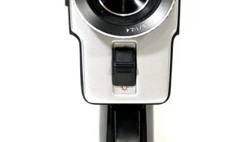 ЛОМО-216 (1976) 3