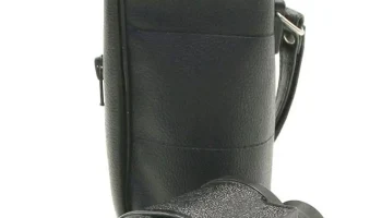 МП 7х35 (1979) 0