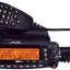 MT-9500E