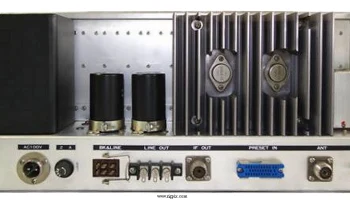 NRD-71 1