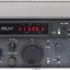 NSD-515D