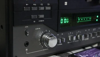 Олимп-700 (1992) 4