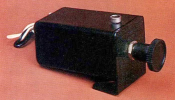 Пауза-2 (1984) 0