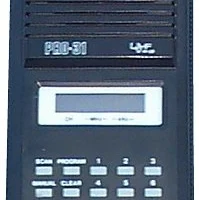 Pro-31 0