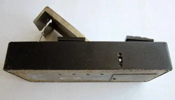 Спектр-1 (1975) 8