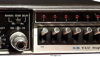 SR VLU Superscanner 0