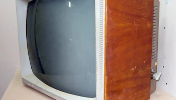 Темп-6М (1964) 19