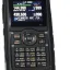 TH-D74A