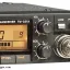 TM-221A