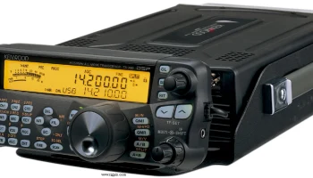 TS-480SAT 0