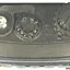 VX-6E
