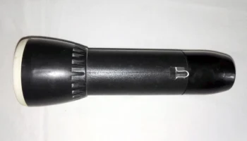 АН-0-004 (1992) 8