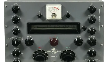 Cosmophone 35 0