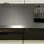 Daewoo-Позитрон DVR-4561D (1992)