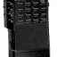 DJ-162E(ED)