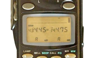 DJ-G5E 0