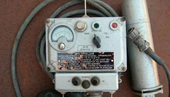 ДП-3А-1 (1985) 5