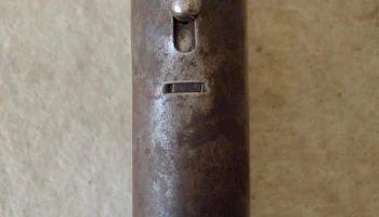 Dzimtene Lik (1947) 2