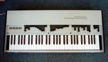 Электроника ЭМ-141 (1989) 0