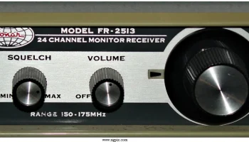 FR-2513 1