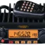 FT-2980R
