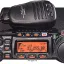 FT-857