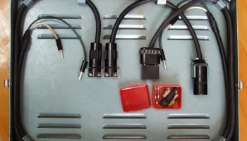 Г5-15 (1973) 4