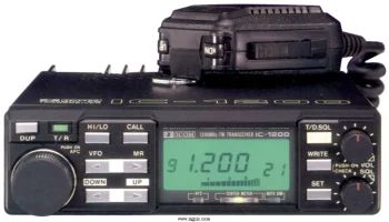 IC-1200A 0