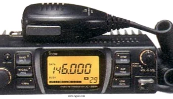 IC-281H 0