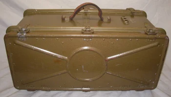 ИК-2 (1970) 0