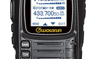 KG-UV9D 0