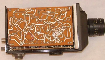 КТ-2 (1983) 7