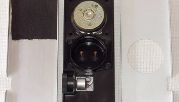 Ленинград (1987) 10