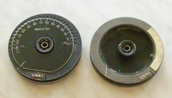МИЗ-10 (1961) 16