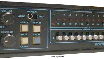 P-20 1
