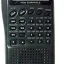 Pro-94 Pro-94