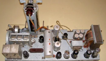 Рига-10 (1952) 18