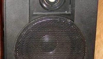 S-20B (1988) 0