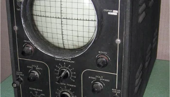 С1-1 (1957) 0
