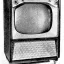 Спартак (1957)
