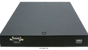 SR-2200 0
