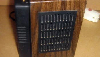 Темп (1983) 4
