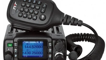 TH-8600 0