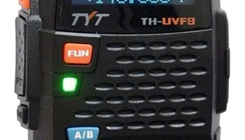 TH-UVF9 0