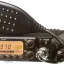 TM-701A