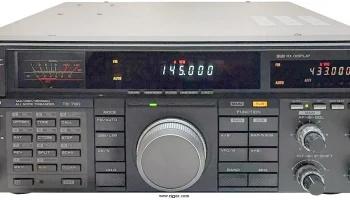 TS-790G 2